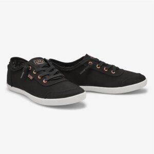 *2 FOR $20* Skechers Bobs Women's Size 7 - Worn